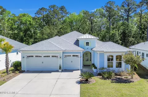 1018 Coral Reef Way, Hardeeville, SC 29927