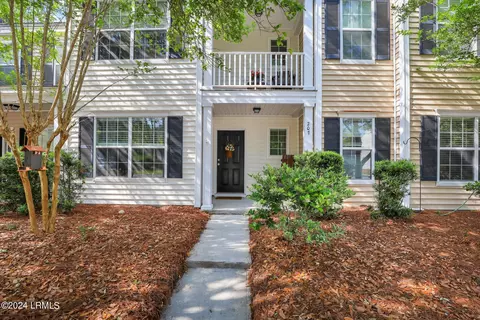 207 Dillard Mill Dr, Okatie, SC 29909