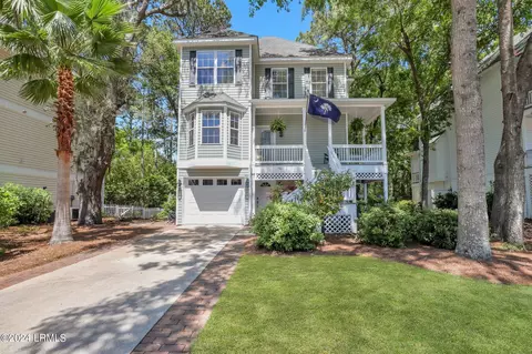 76 Victoria Square Dr, Hilton Head Island, SC 29926