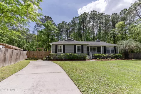 46 James O Ct, Bluffton, SC 29910
