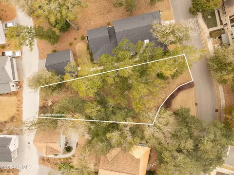 32 Sweet Olive Dr, Beaufort, SC 29907