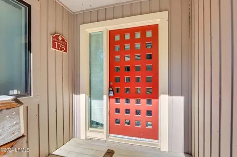 125 Shipyard Dr #173, Hilton Head Island, SC 29928