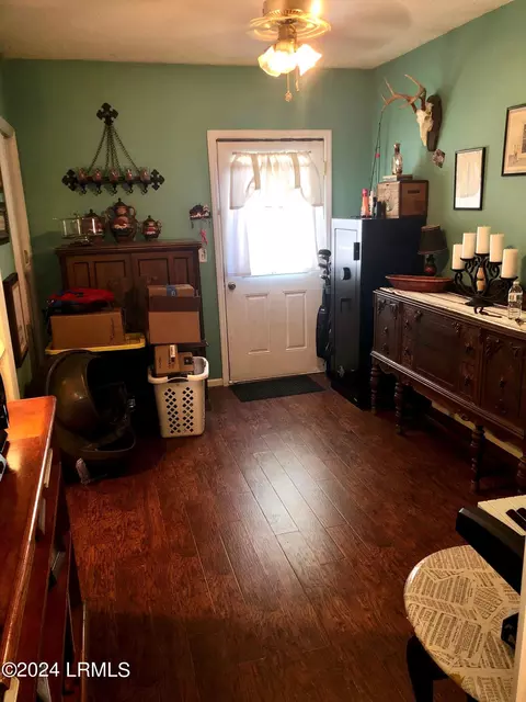 Other - 1202 Holly St W, Hampton, SC 29924 photo 1 of 5