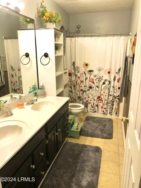 Bath - 1202 Holly St W, Hampton, SC 29924 photo 3 of 3