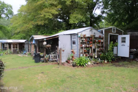 Other - 1202 Holly St W, Hampton, SC 29924 photo 5 of 5