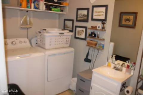 Other - 1202 Holly St W, Hampton, SC 29924 photo 4 of 5