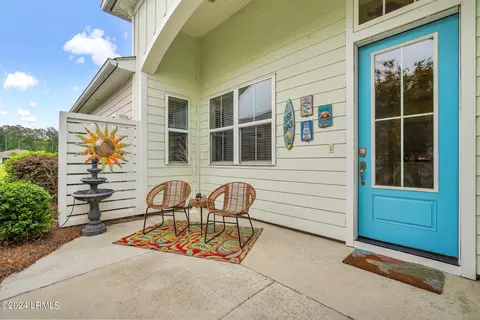 773 Summertime Pl, Hardeeville, SC 29927