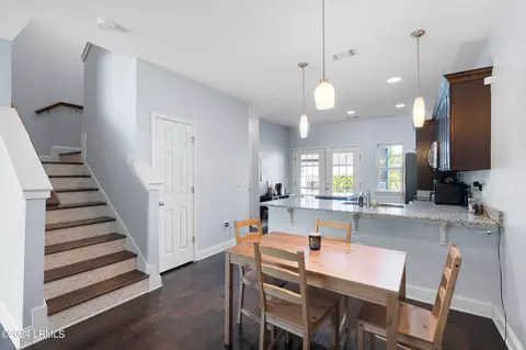 264 Admiration Ave, Beaufort, SC 29906