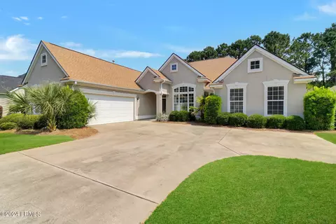24 St Simons Dr, Bluffton, SC 29910