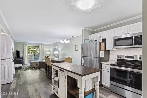 104 Cordillo Pkwy #M4, Hilton Head Island, SC 29928