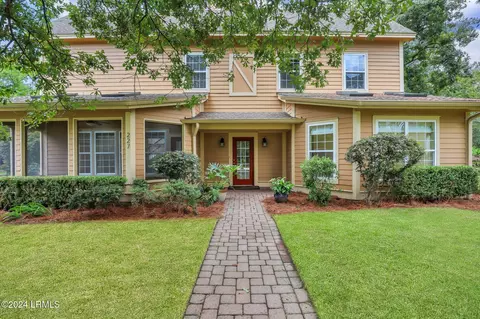 227 Palmetto Bluff Rd, Bluffton, SC 29910