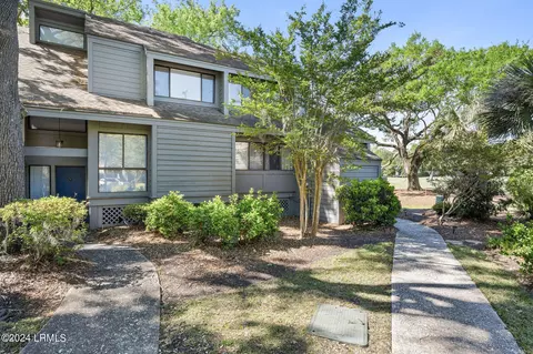 59 Carnoustie Rd #255, Hilton Head Island, SC 29928