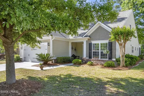 138 Bainbridge Way, Bluffton, SC 29910