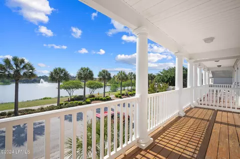 2122 Blakers Blvd, Okatie, SC 29909