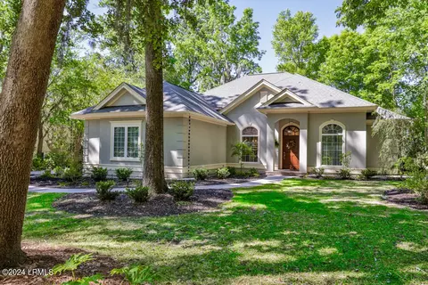 46 Osprey Cir, Okatie, SC 29909