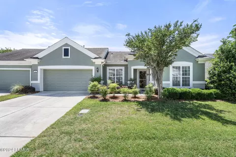66 Summerplace Dr, Bluffton, SC 29909