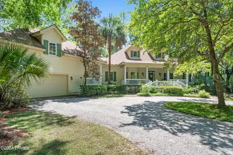 46 Spring Island Dr, Okatie, SC 29909