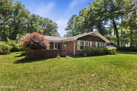 26 Lazy J Ln, Bluffton, SC 29910