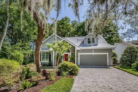 163 Locust Fence Rd, Saint Helena Island, SC 29920