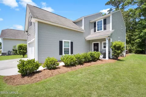 118 Red Northern Oak Way, Bluffton, SC 29910