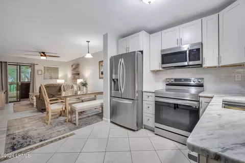 239 Beach City Rd #1122, Hilton Head Island, SC 29926