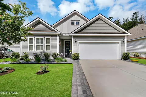 113 Sifted Grain Rd, Okatie, SC 29909