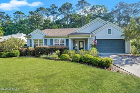 179 Hampton Cir, Bluffton, SC 29909