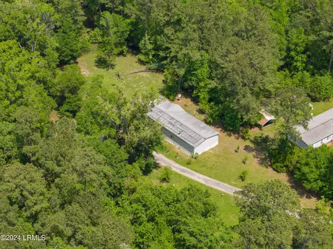 402 Great Egret Ln, Hardeeville, SC 29927