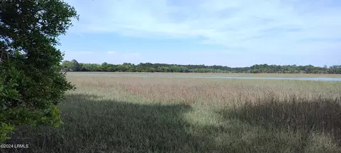 1065 Seaside Rd, Saint Helena Island, SC 29920