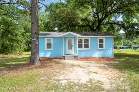 234 Bees Creek Rd, Ridgeland, SC 29936
