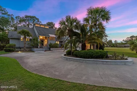 2 Spartina Point Dr, Hilton Head Island, SC 29926