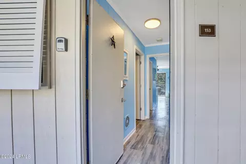 23 S Forest Beach Dr #153, Hilton Head Island, SC 29928