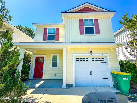 4 Moon Dance Ct, Bluffton, SC 29910