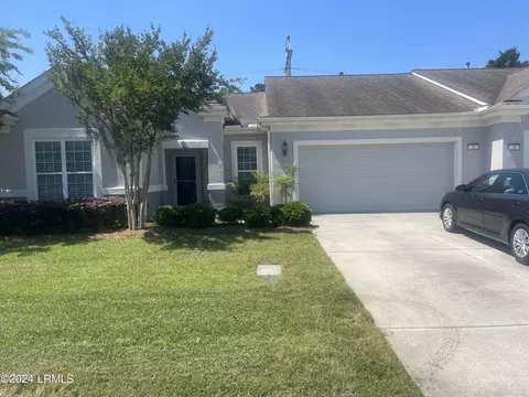 36 Summerplace Dr, Bluffton, SC 29909