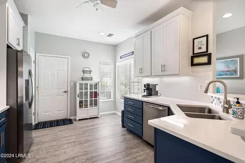 25 Bailey Ln, Bluffton, SC 29909