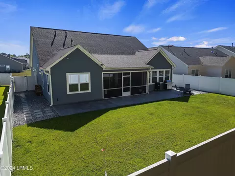 383 Station Pkwy, Bluffton, SC 29910