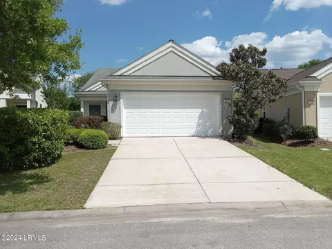 21 Nesting Ln, Bluffton, SC 29909
