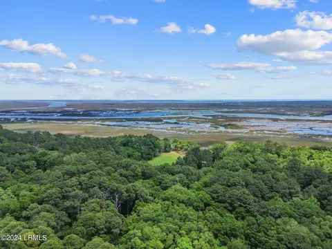 tbd Tombee Rd, Saint Helena Island, SC 29920