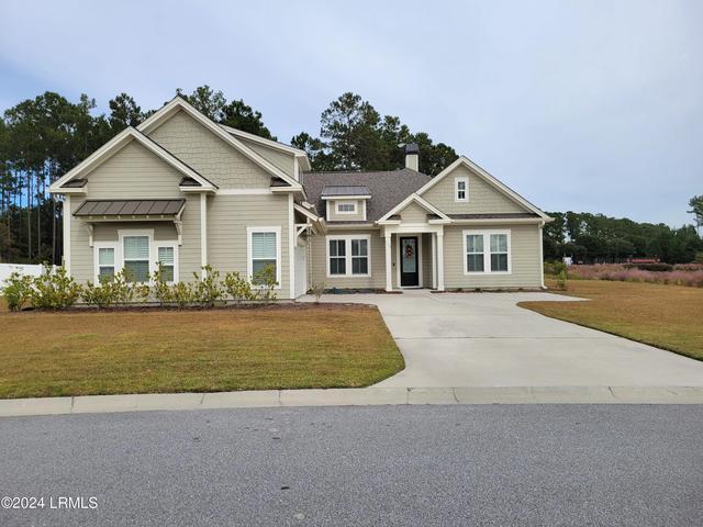 Single Family Homes For Sale Under 400k