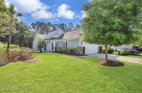 29 Mystic Point Dr, Okatie, SC 29909