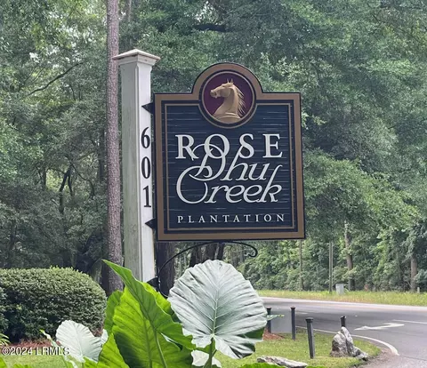 4 Derby Ct, Bluffton, SC 29910