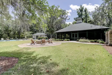 4 Derby Ct, Bluffton, SC 29910 photo 10