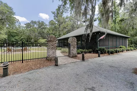 4 Derby Ct, Bluffton, SC 29910 photo 8