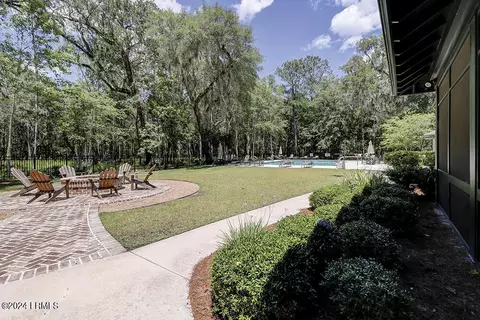 4 Derby Ct, Bluffton, SC 29910 photo 9