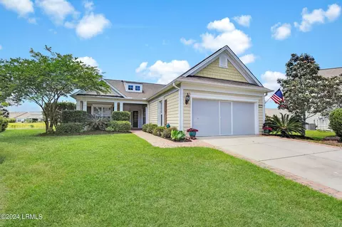 1157 Serenity Point Dr, Bluffton, SC 29909