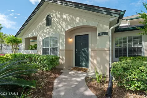 897 Fording Island Rd #1101, Bluffton, SC 29910