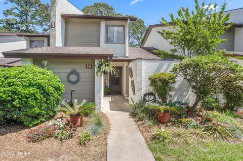 5 Marsh Harbor Dr #D, Beaufort, SC 29907