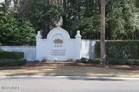117 Palmetto Pl, Beaufort, SC 29902