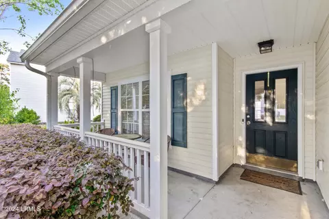 52 Pine Ridge Dr, Bluffton, SC 29910 photo 1