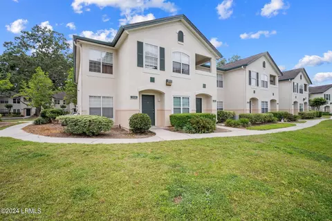 897 Fording Island Rd #1308, Bluffton, SC 29910